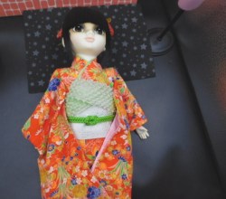 keane yoko good view